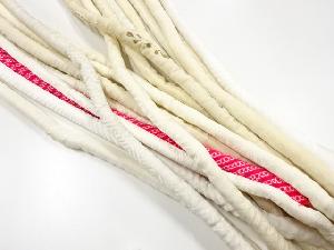 アンティーク　丸くげ10本セット